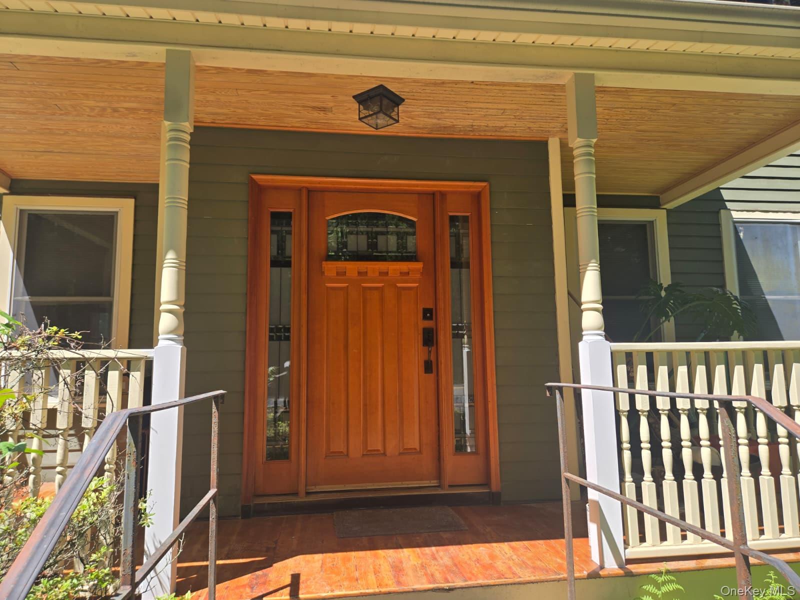 248 N Highland Avenue
