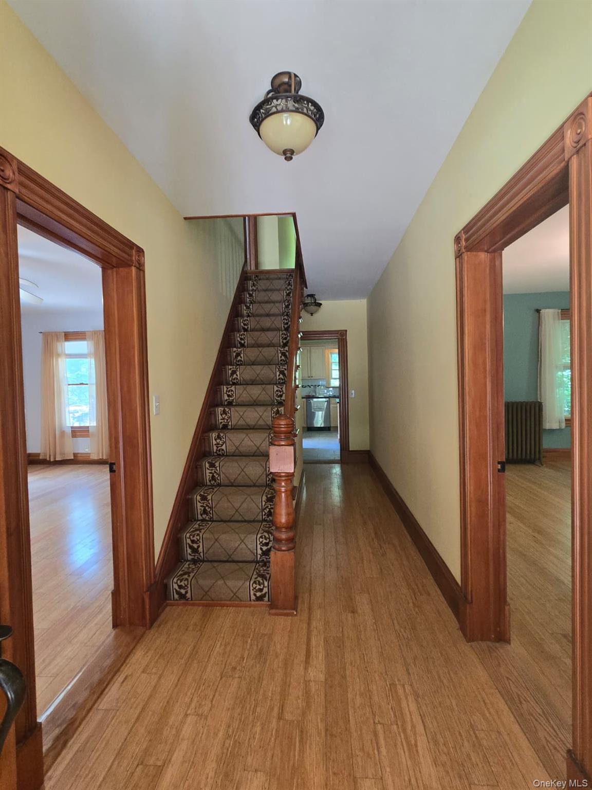 248 N Highland Avenue