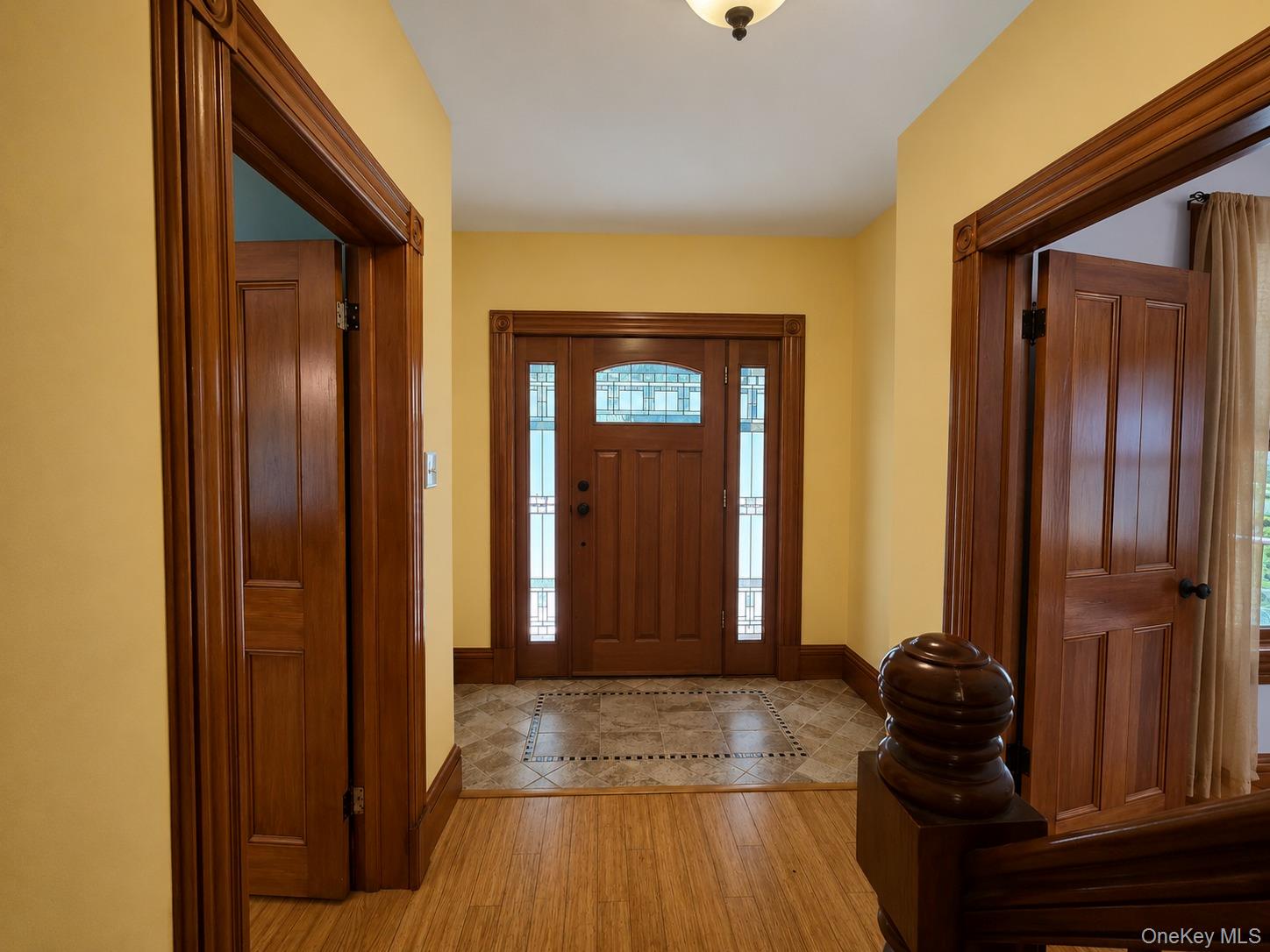 248 N Highland Avenue