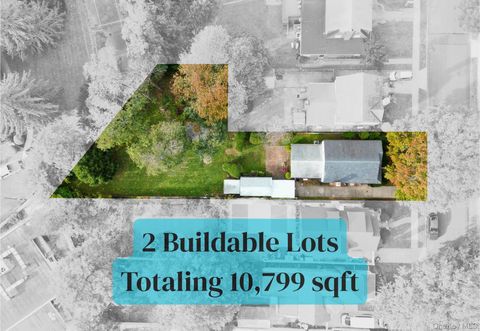 47-44 Glenwood Street, Little Neck, NY 11362 - MLS#: 928305