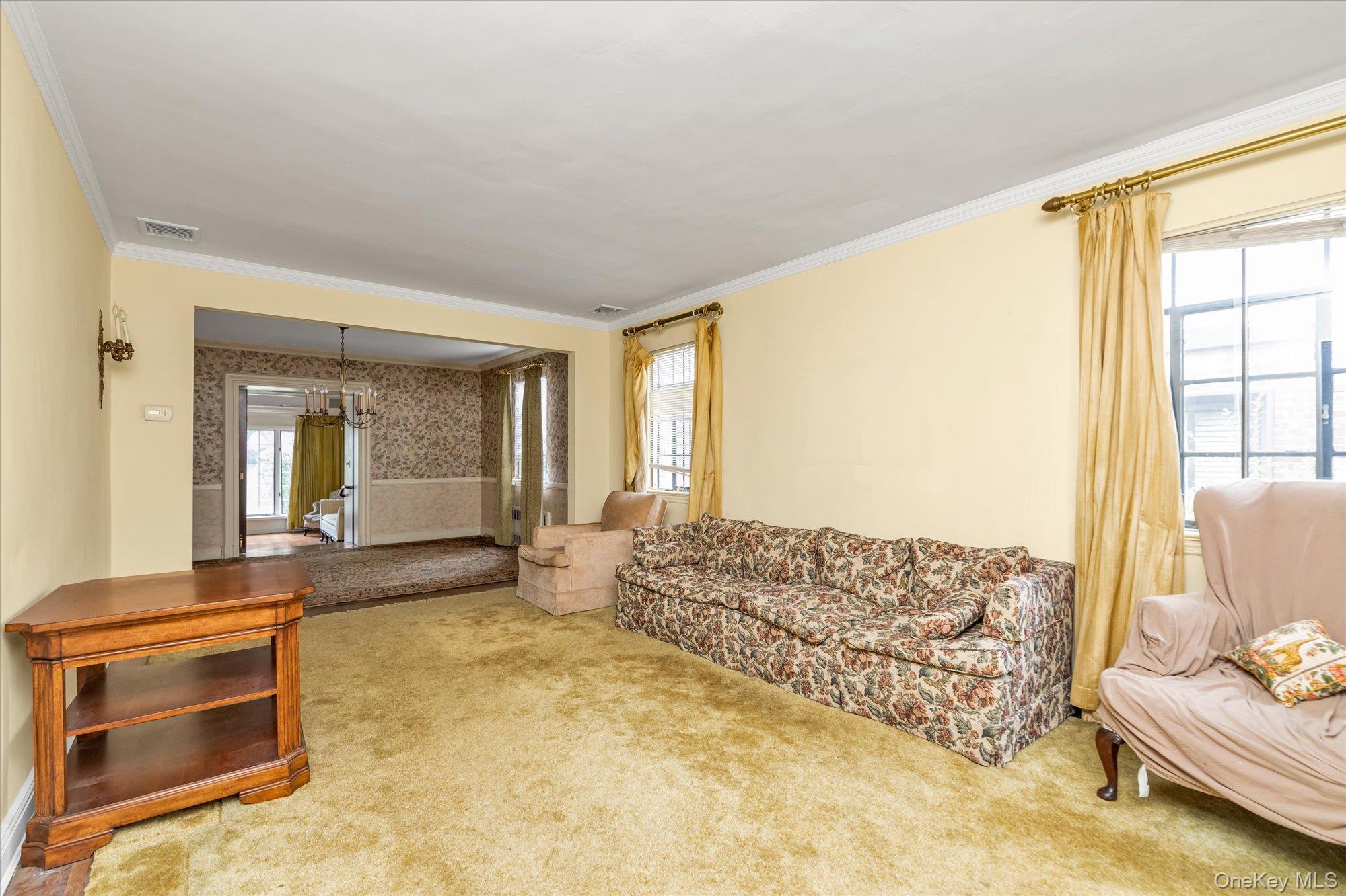 47-44 Glenwood Street