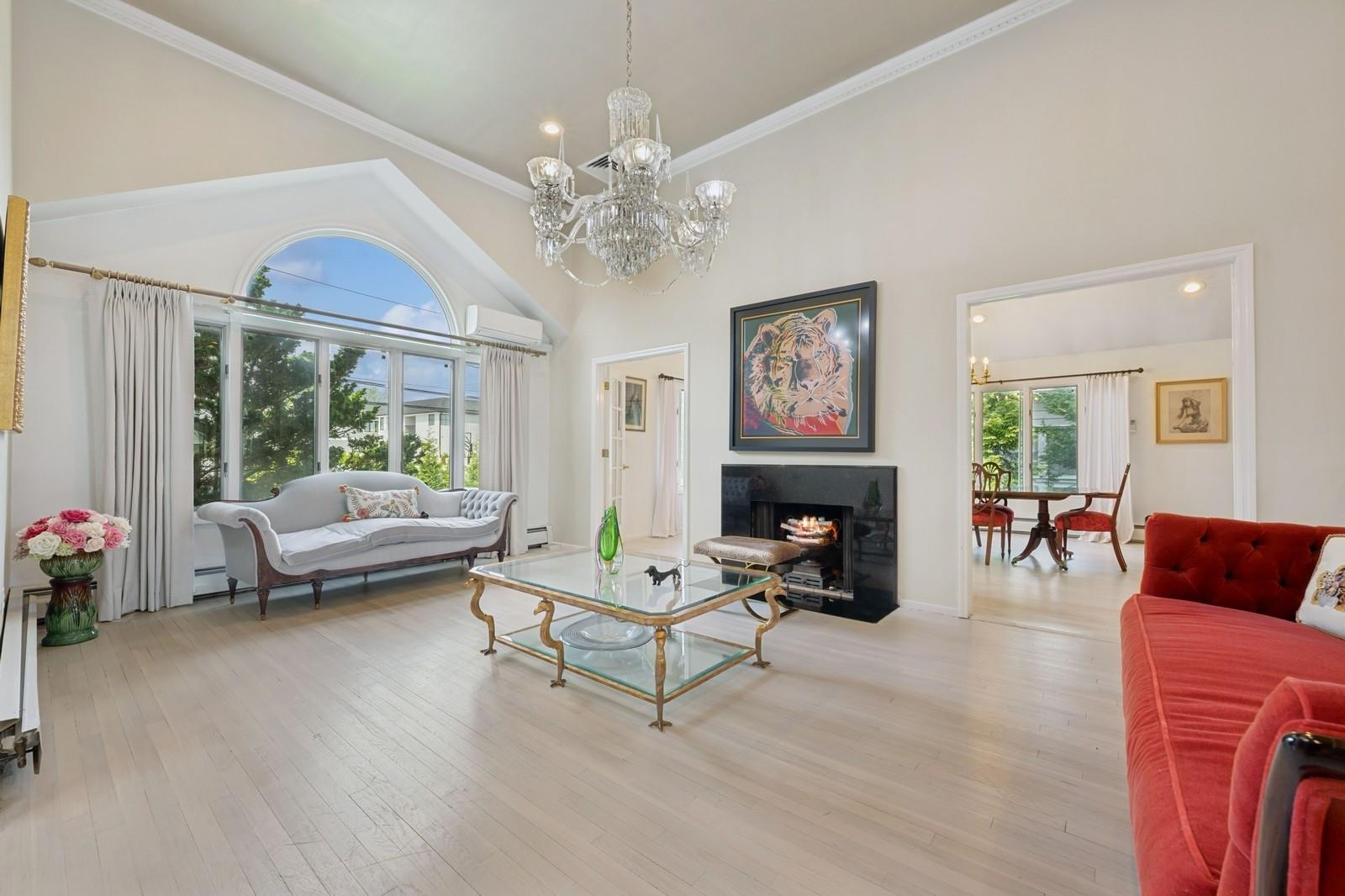 2525 Beverly Road, Merrick, New York image 6