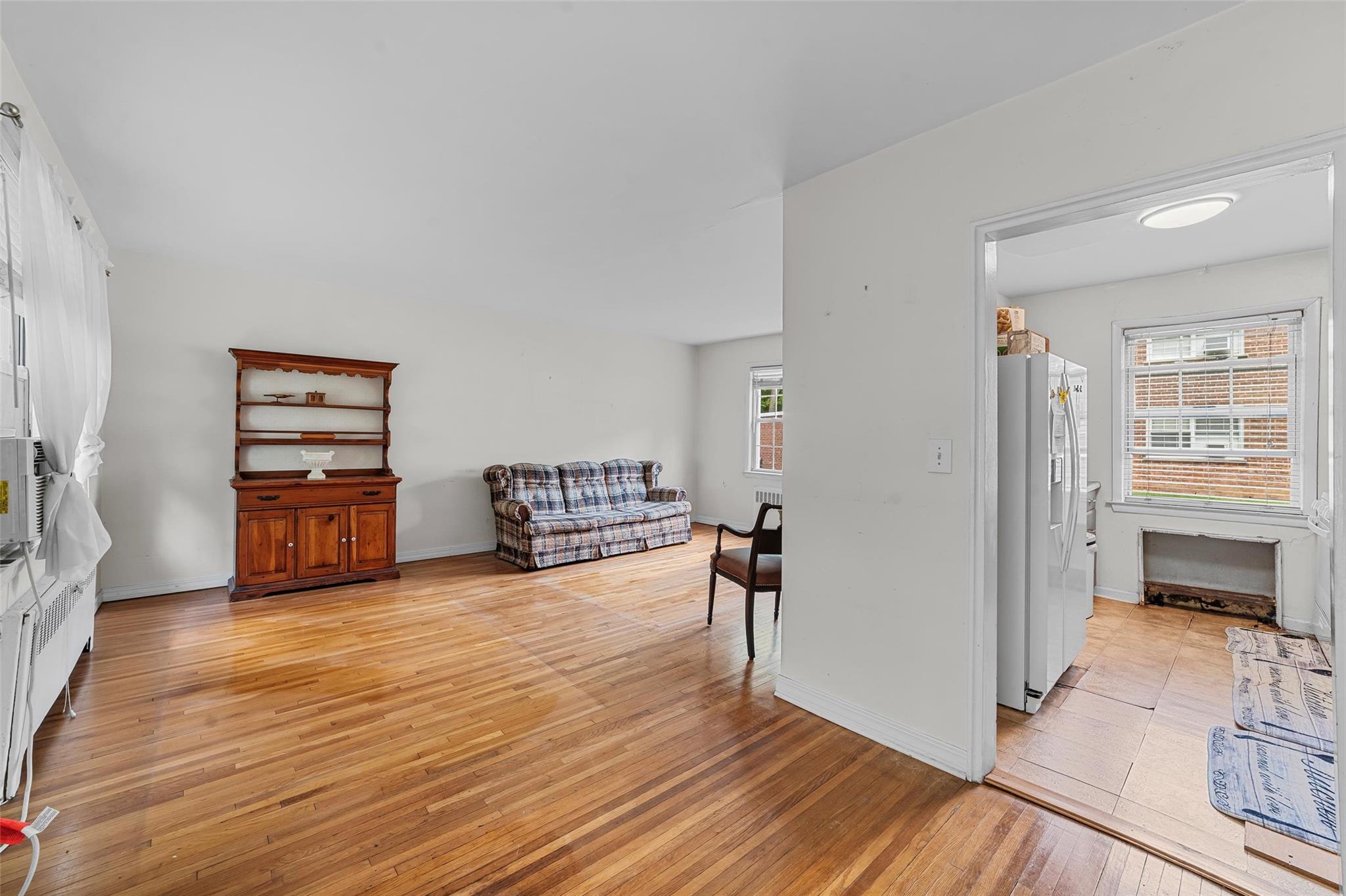 192 Pinewood Road #87, Hartsdale, New York image 7