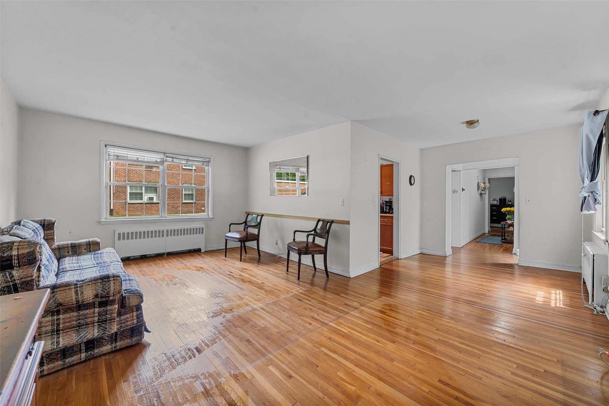 192 Pinewood Road #87, Hartsdale, New York image 9
