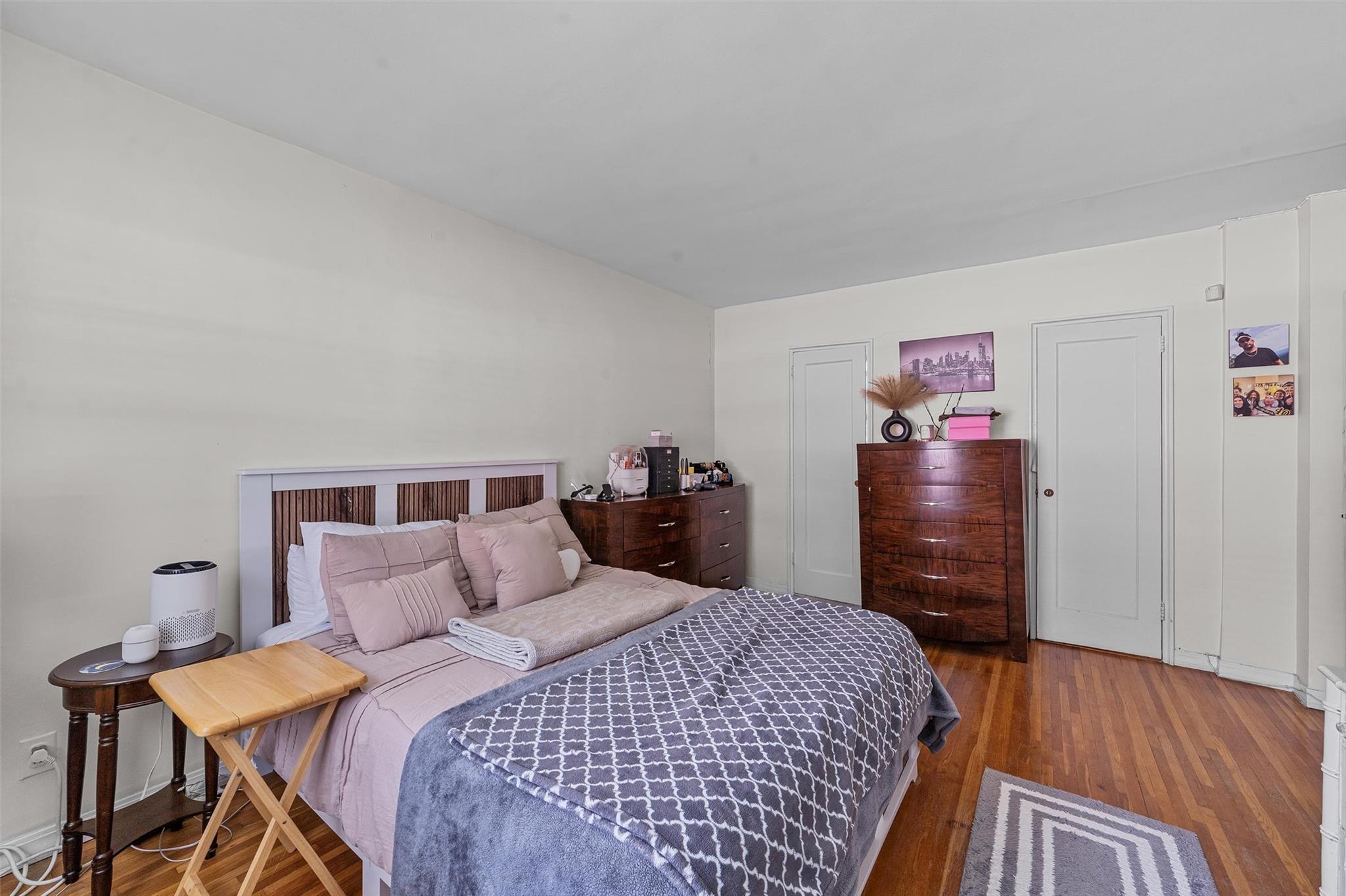 192 Pinewood Road #87, Hartsdale, New York image 17