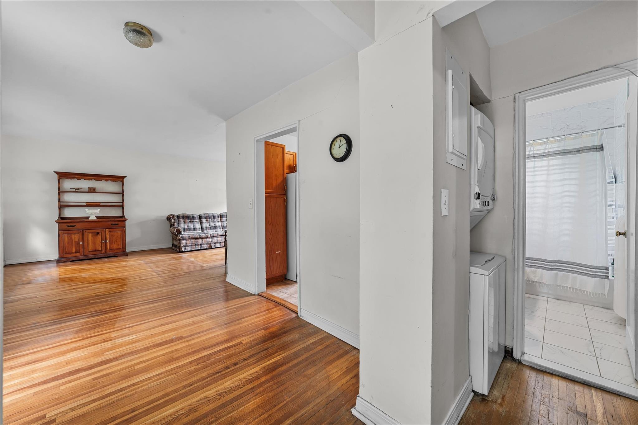 192 Pinewood Road #87, Hartsdale, New York image 5