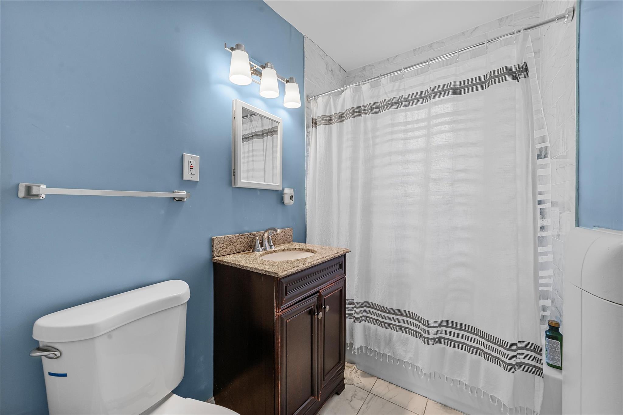 192 Pinewood Road #87, Hartsdale, New York image 19