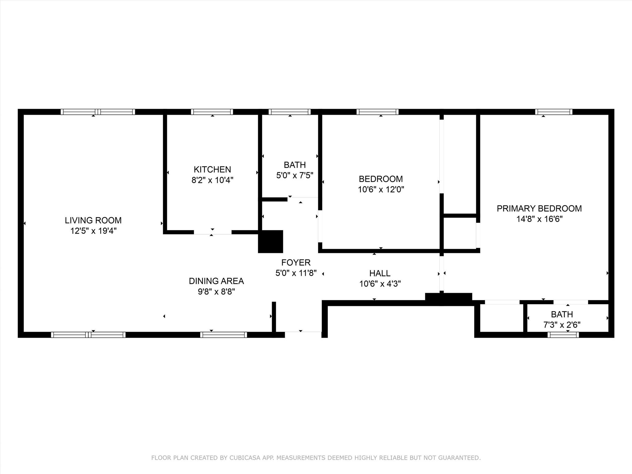 192 Pinewood Road #87, Hartsdale, New York image 22