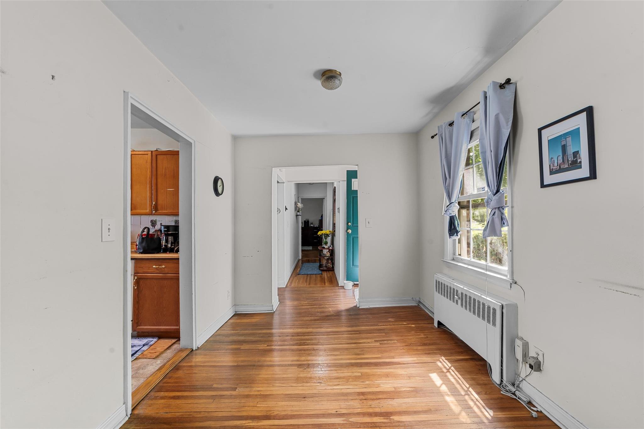 192 Pinewood Road #87, Hartsdale, New York image 13