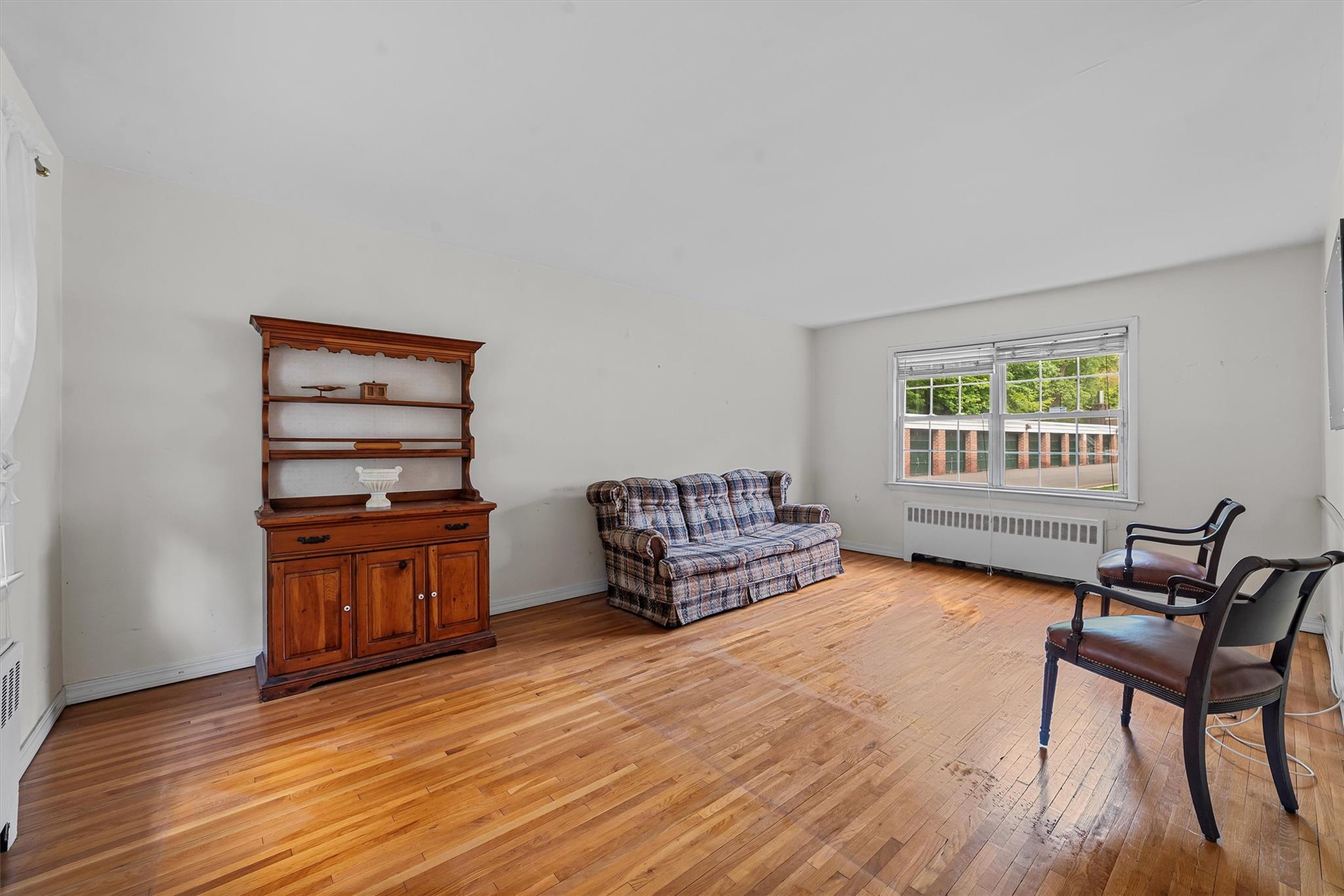 192 Pinewood Road #87, Hartsdale, New York image 8