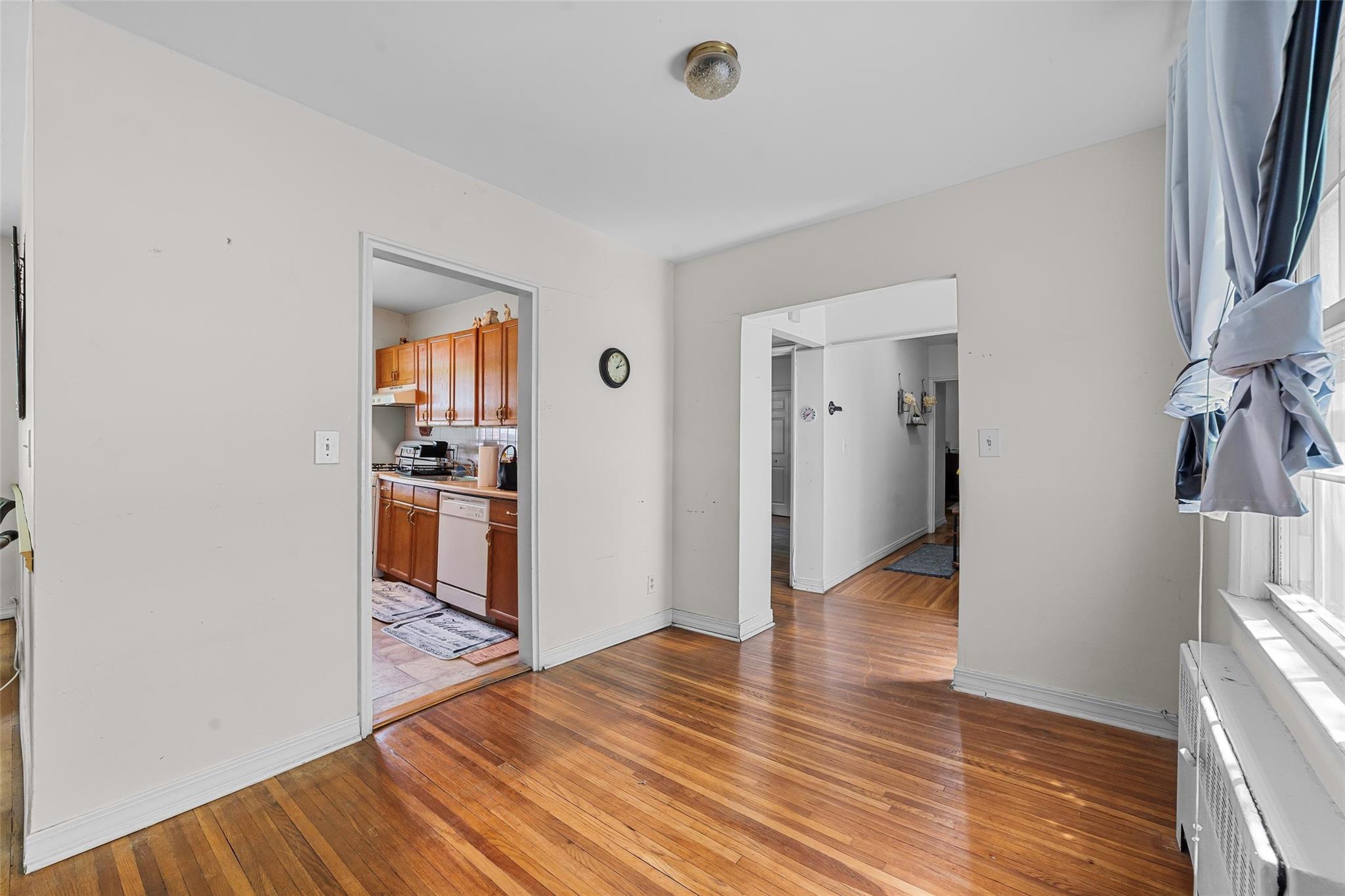 192 Pinewood Road #87, Hartsdale, New York image 12