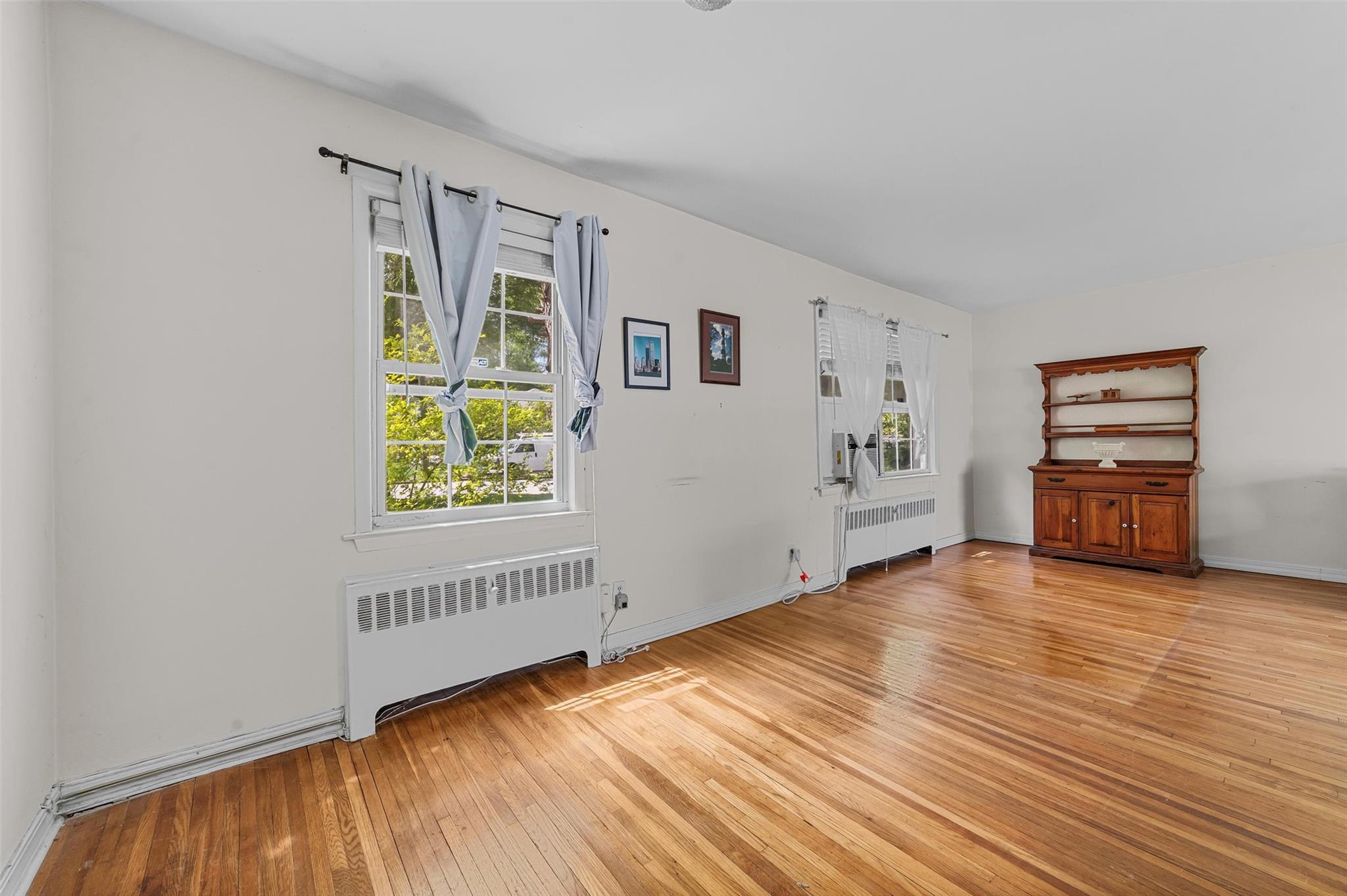 192 Pinewood Road #87, Hartsdale, New York image 14