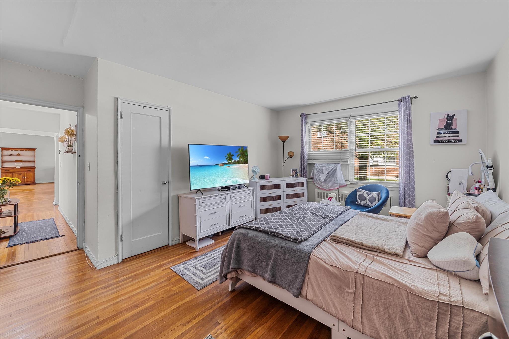 192 Pinewood Road #87, Hartsdale, New York image 16