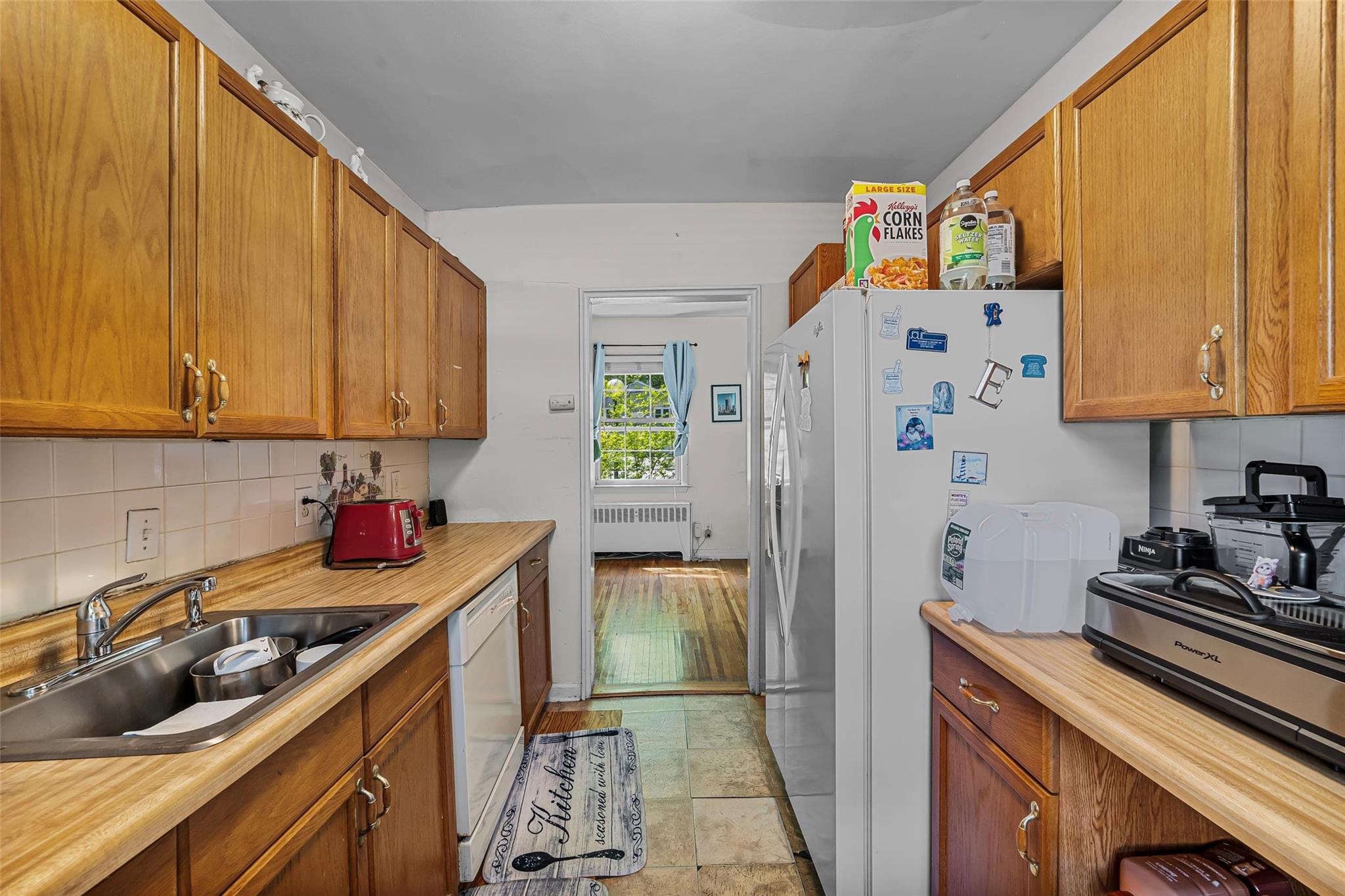 192 Pinewood Road #87, Hartsdale, New York image 11