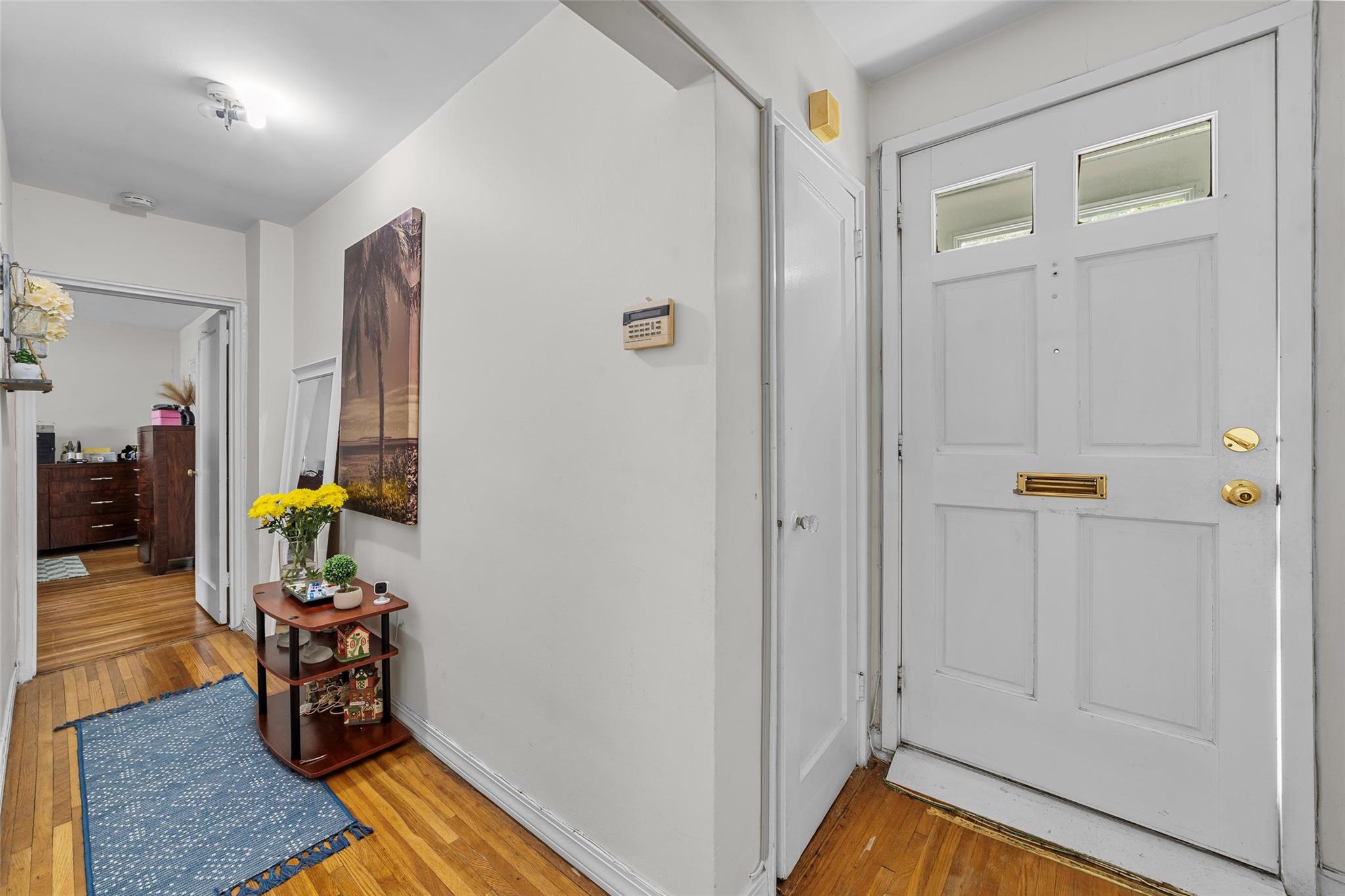 192 Pinewood Road #87, Hartsdale, New York image 6
