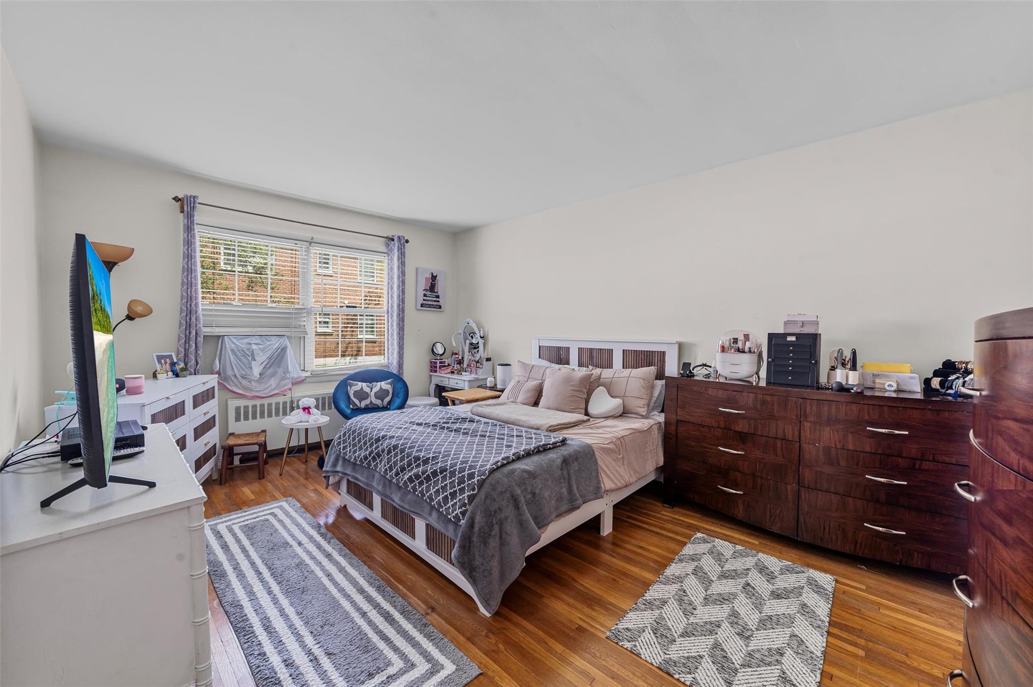 192 Pinewood Road #87, Hartsdale, New York image 15