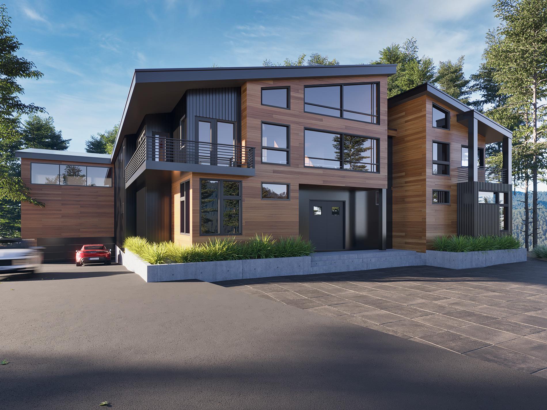 MLS: 854824