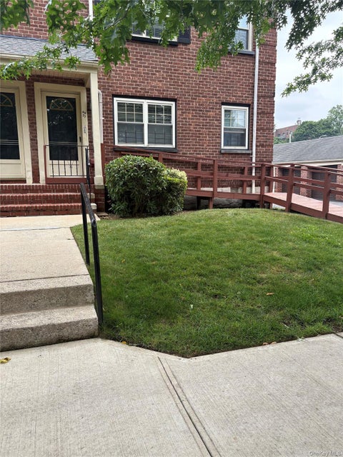 Apartment For Rent - 69-27 215th Street<br/> Queens County, Bayside, NY 11364