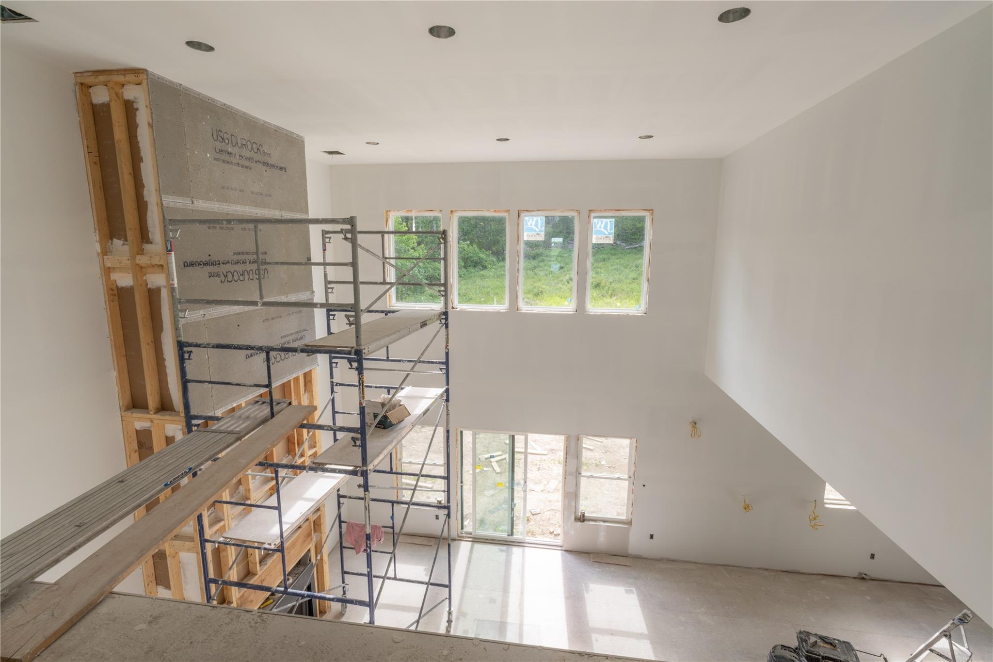 133 W Mombasha Road