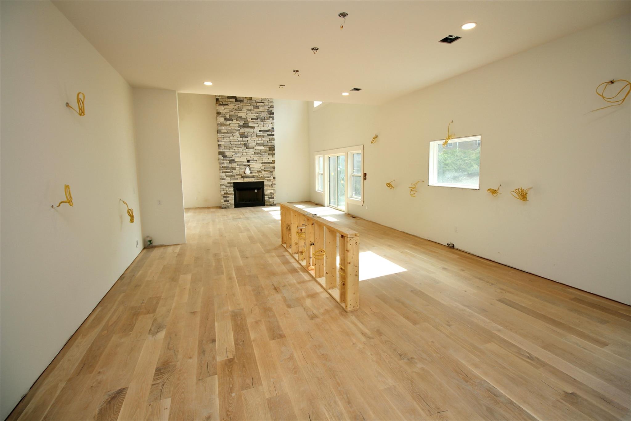 133 W Mombasha Road