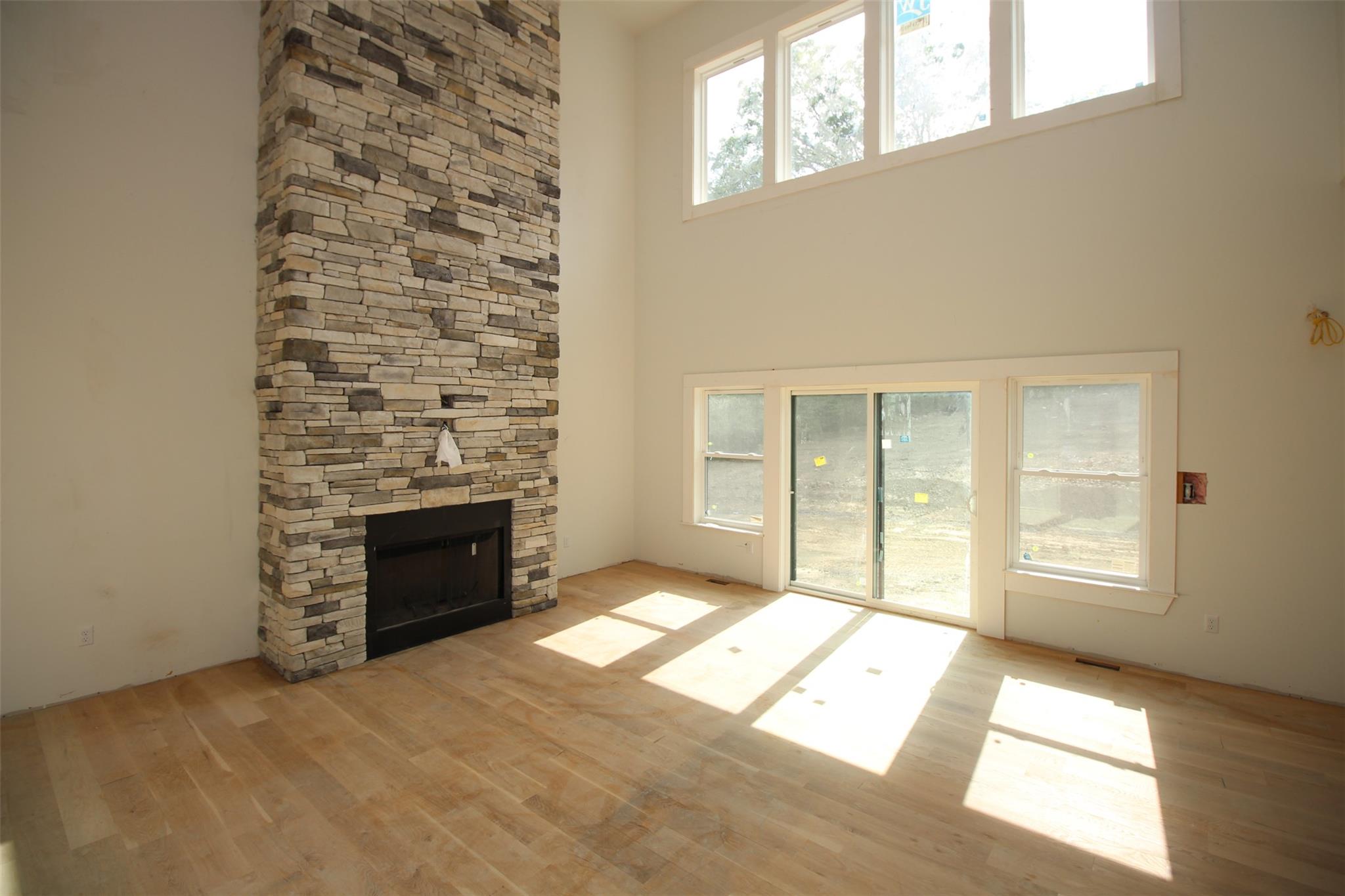 133 W Mombasha Road