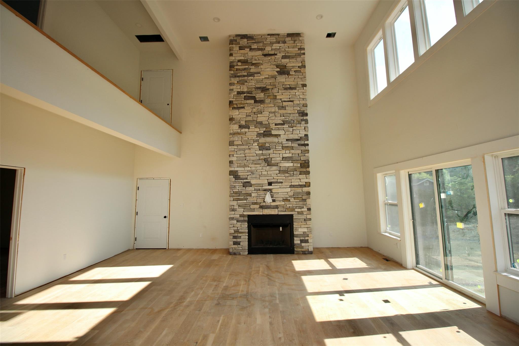133 W Mombasha Road