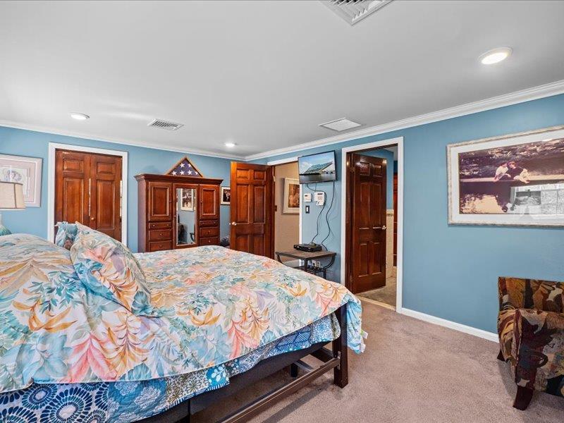 76 S Airmont Road, Suffern, New York image 25
