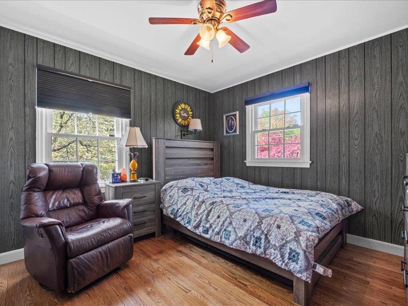 76 S Airmont Road, Suffern, New York image 30