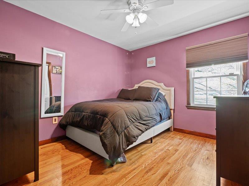 76 S Airmont Road, Suffern, New York image 31
