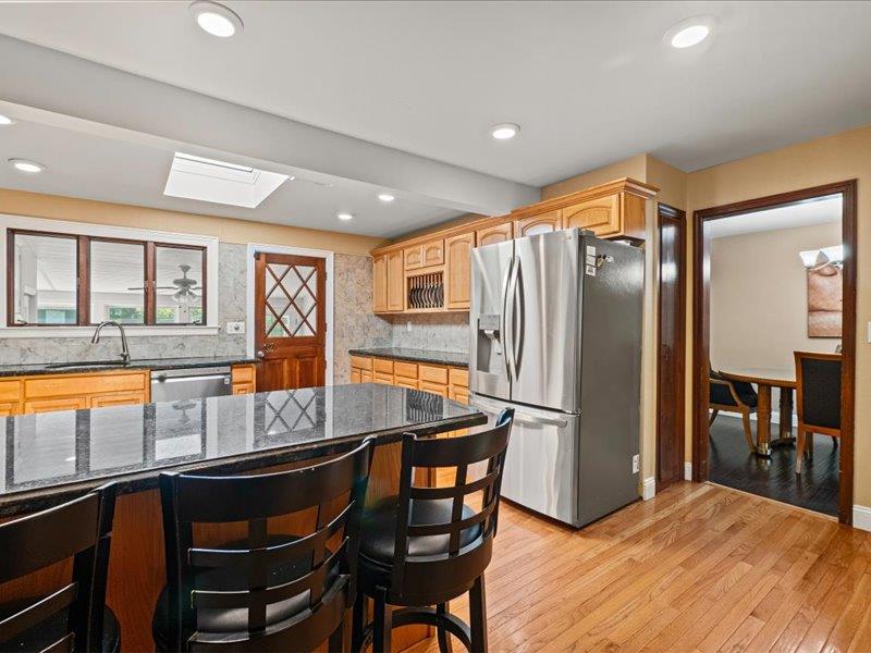 76 S Airmont Road, Suffern, New York image 7