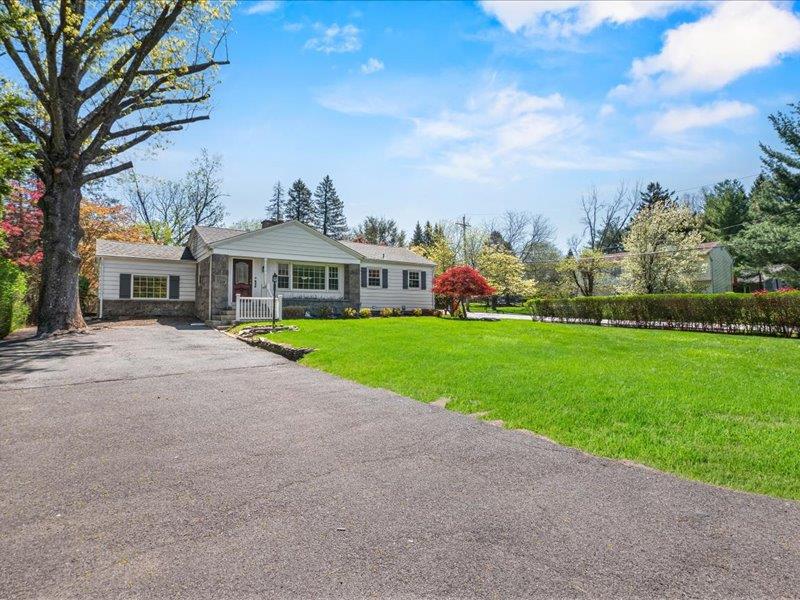 76 S Airmont Road, Suffern, New York image 5