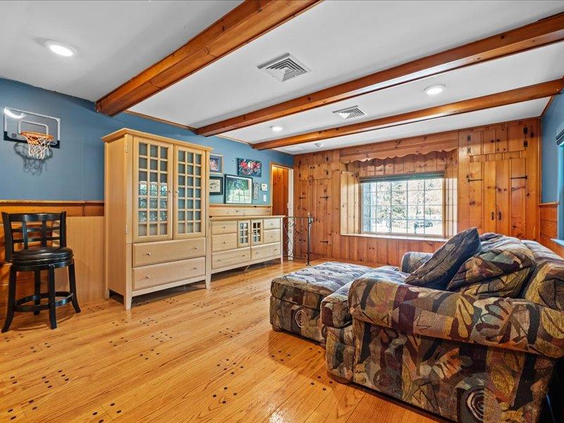 76 S Airmont Road, Suffern, New York image 23