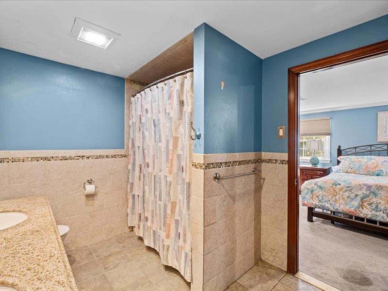 76 S Airmont Road, Suffern, New York image 27