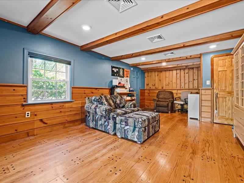 76 S Airmont Road, Suffern, New York image 22