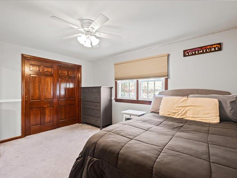 76 S Airmont Road, Suffern, New York image 32