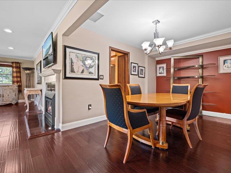 76 S Airmont Road, Suffern, New York image 19