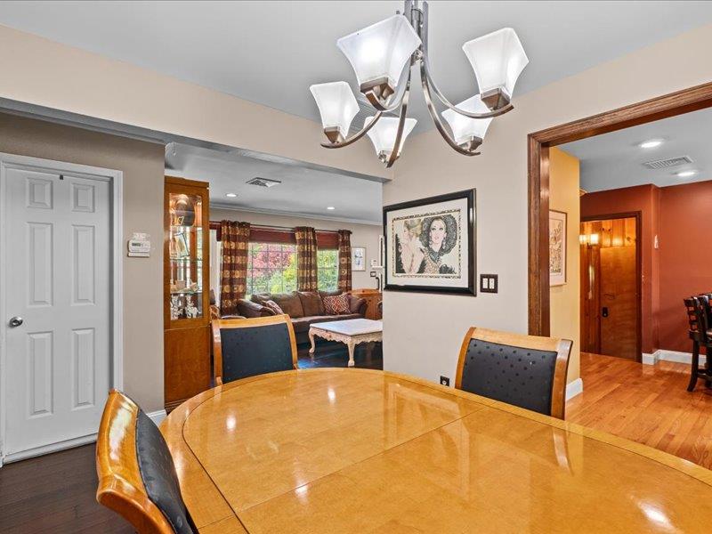 76 S Airmont Road, Suffern, New York image 21