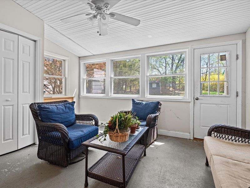 76 S Airmont Road, Suffern, New York image 34