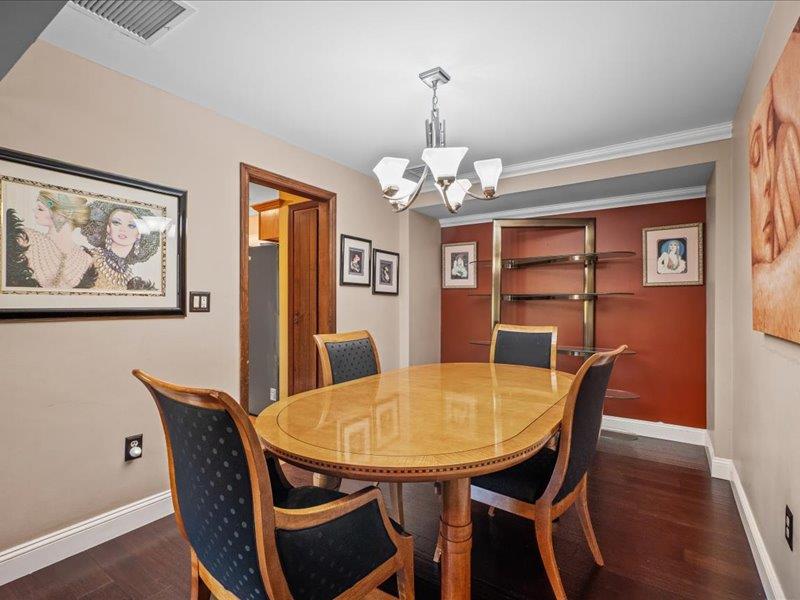 76 S Airmont Road, Suffern, New York image 20