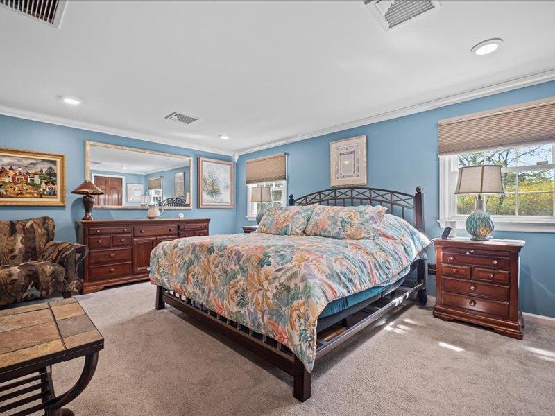 76 S Airmont Road, Suffern, New York image 24