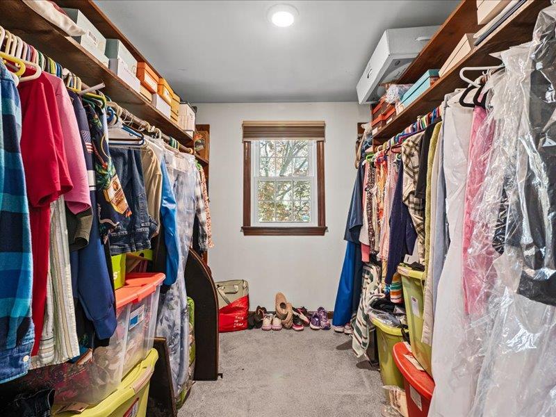 76 S Airmont Road, Suffern, New York image 29