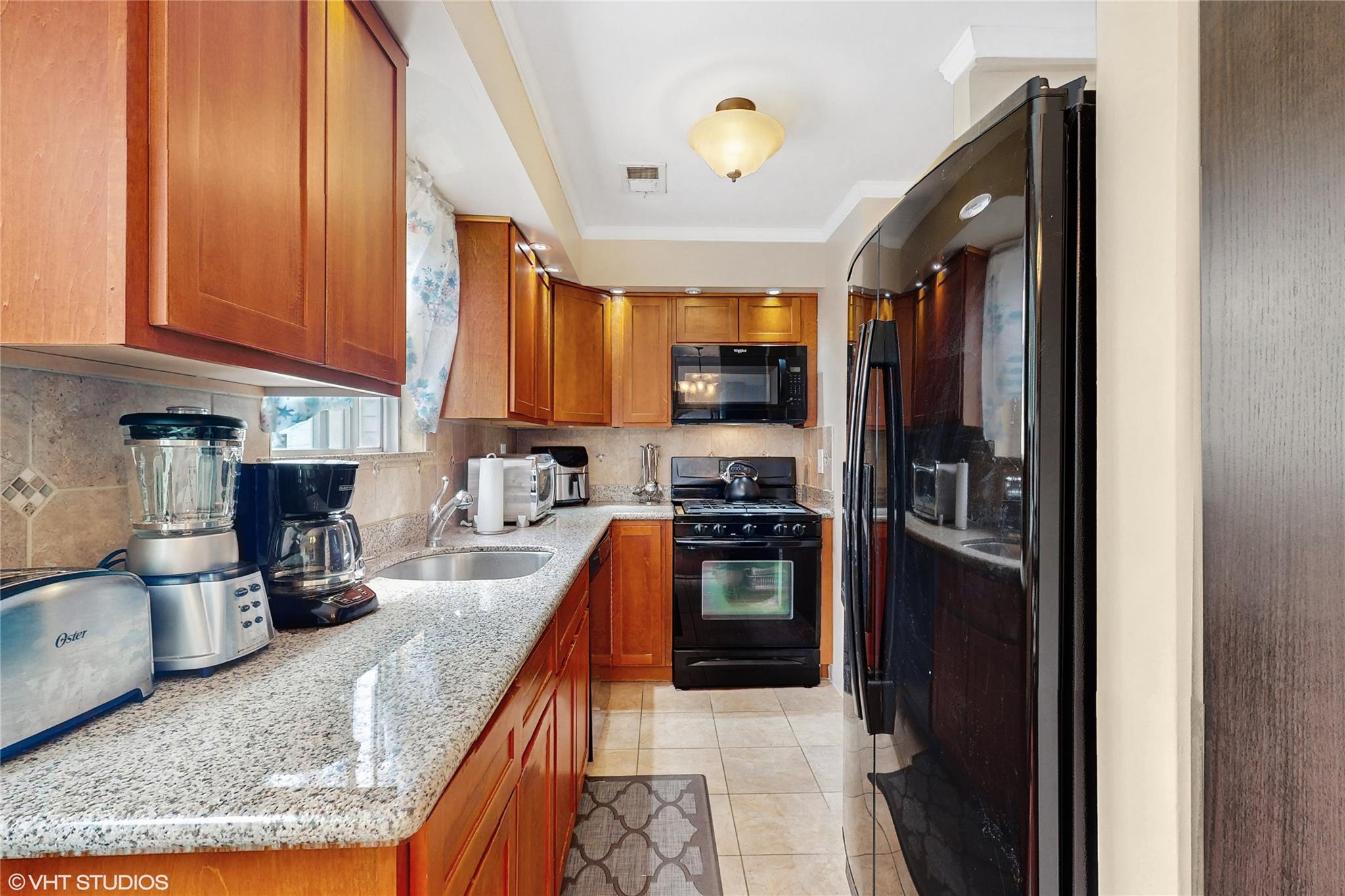 27 grandview avenue