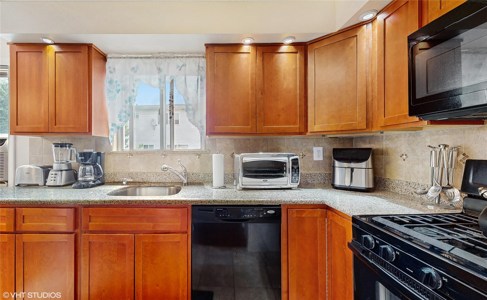 27 grandview avenue