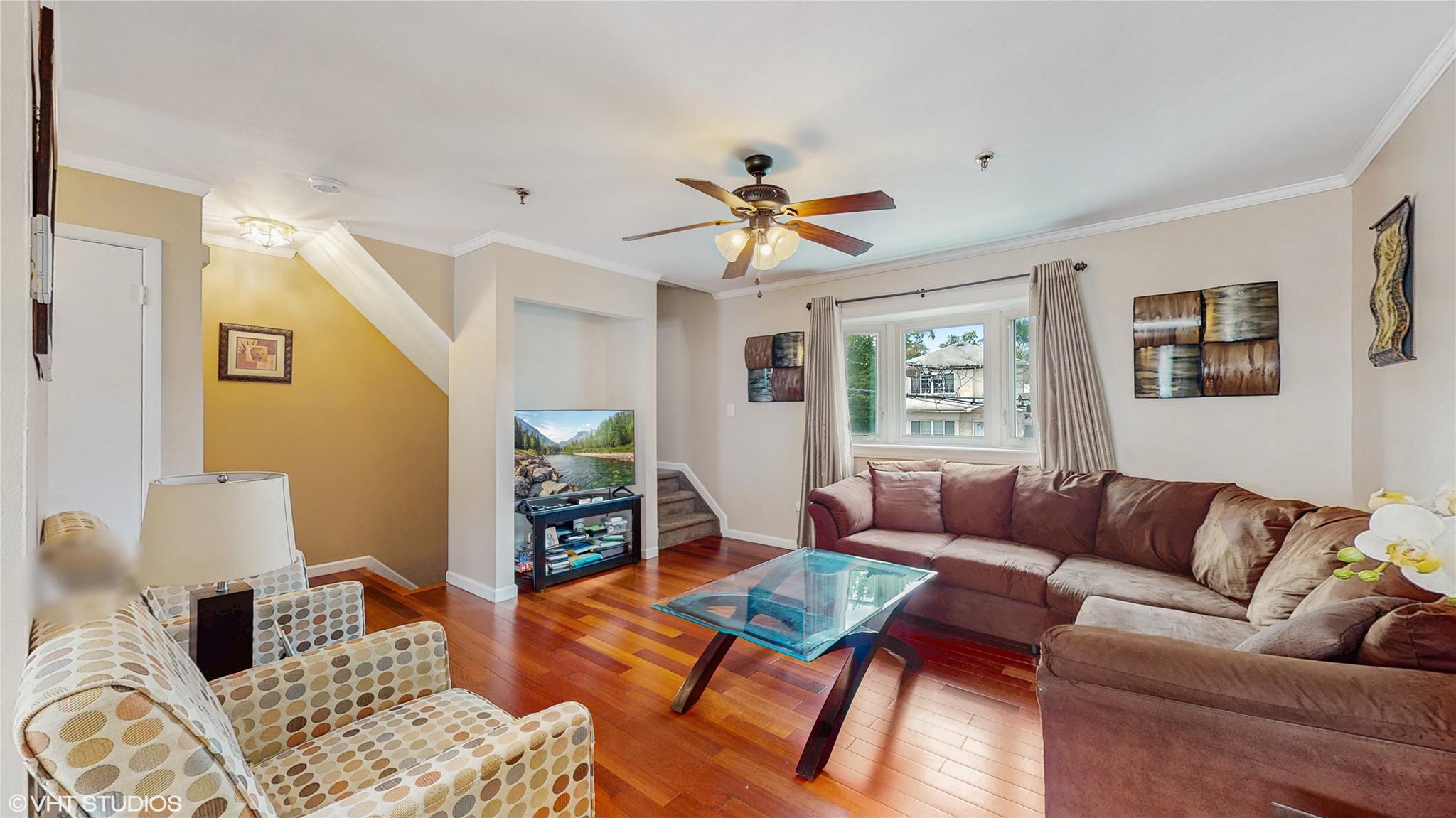 27 Grandview Avenue Ave, Staten Island, New York image 5