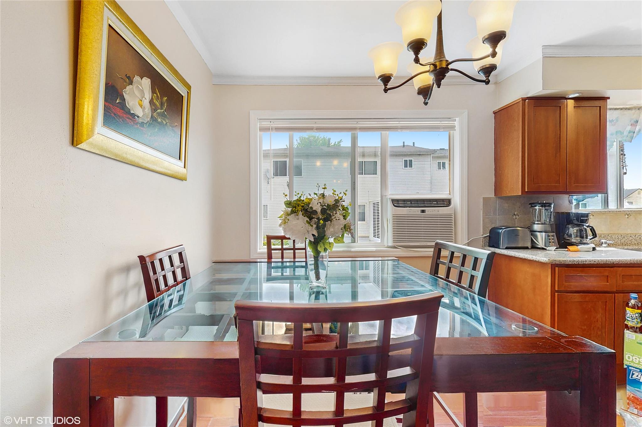 27 Grandview Avenue Ave, Staten Island, New York image 6