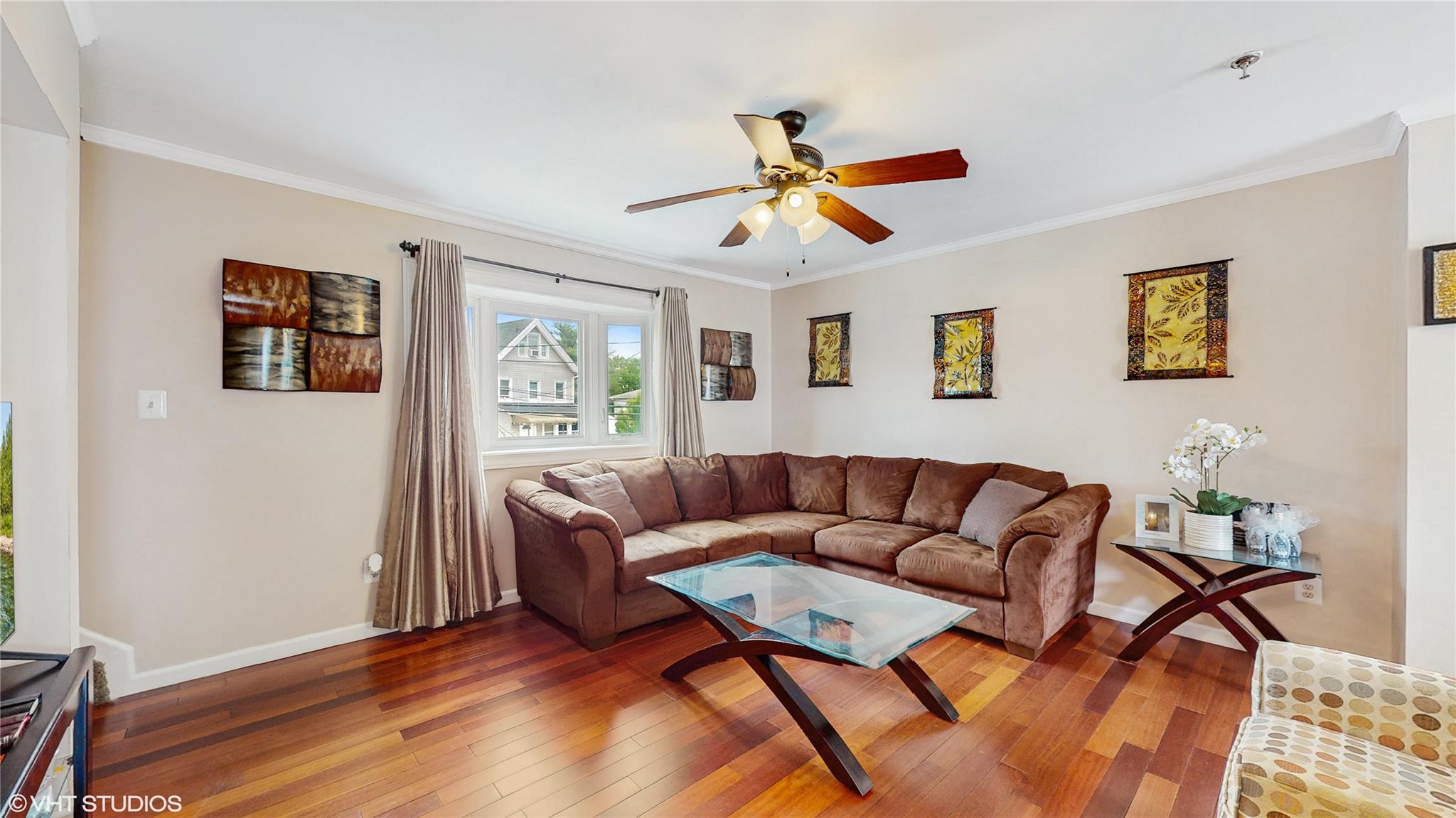 27 grandview avenue