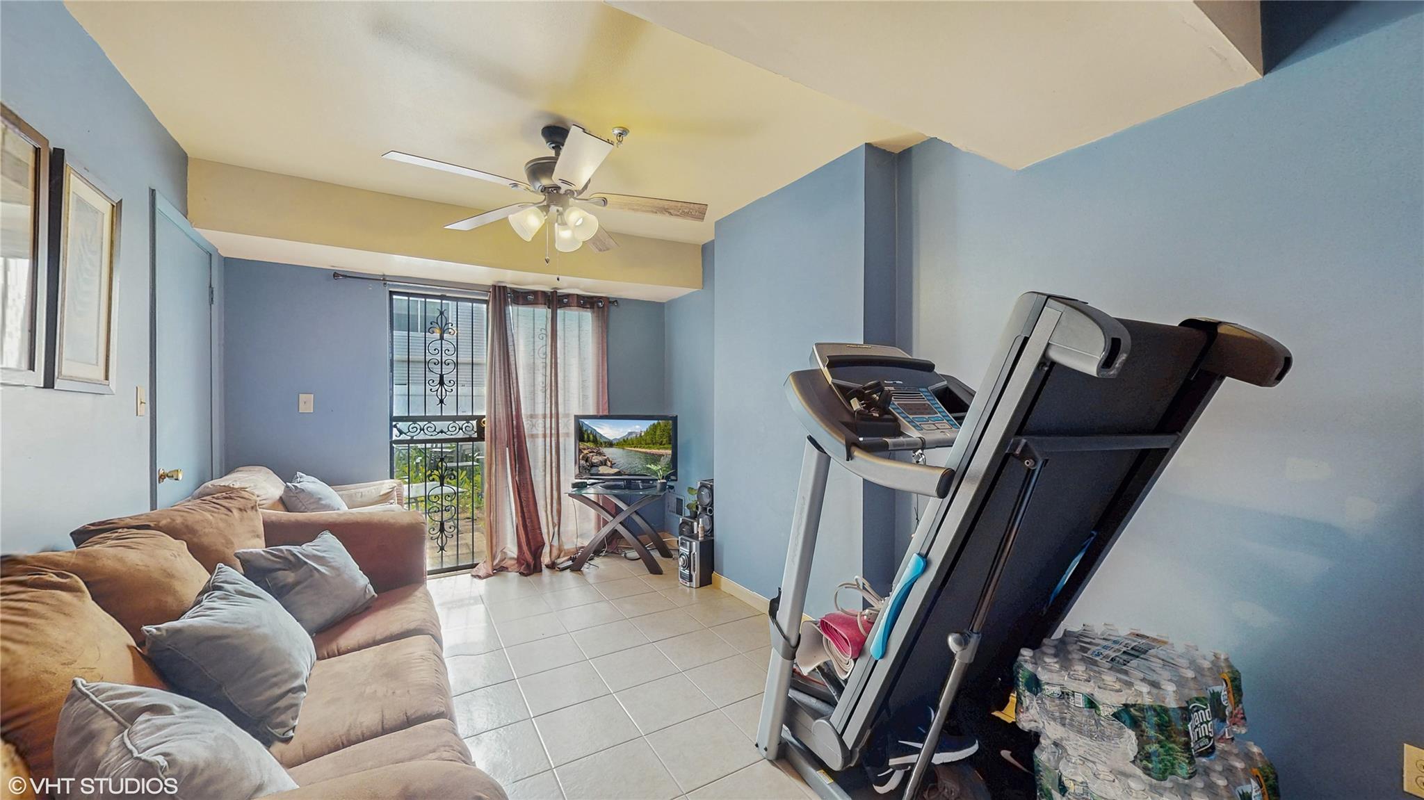 27 Grandview Avenue Ave, Staten Island, New York image 12
