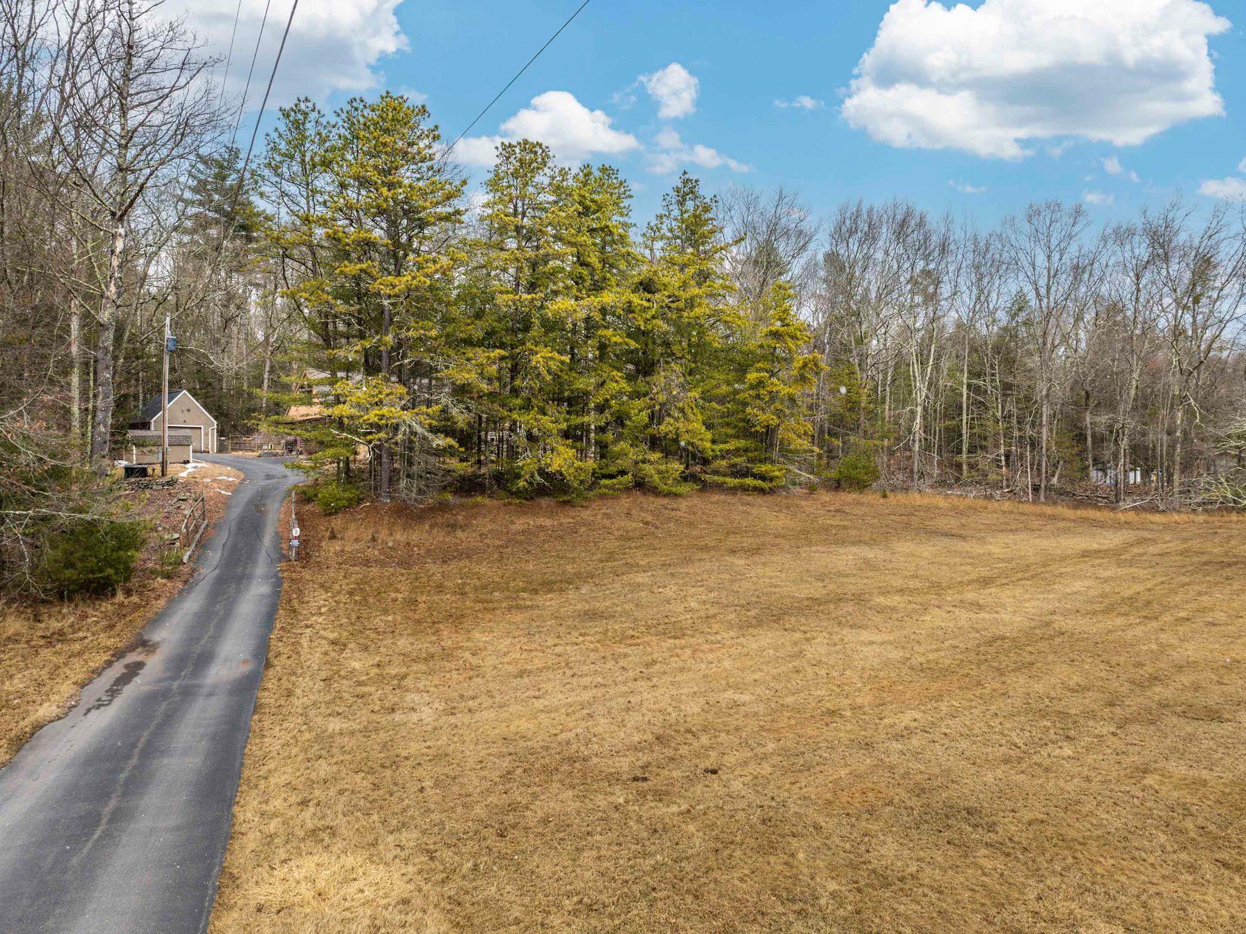 2 Starjem Drive, Saugerties, New York image 32