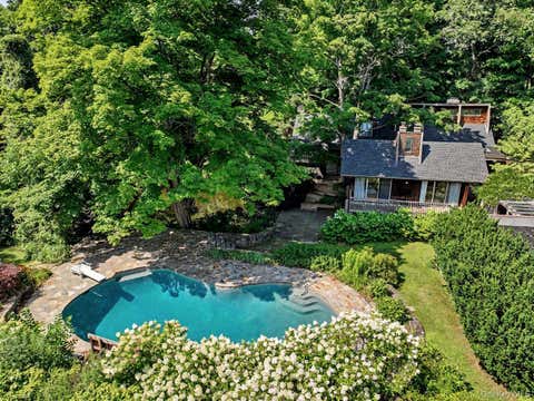 Photo of 394 N Salem Road, Brewster, NY 10509 (MLS # 1029241)