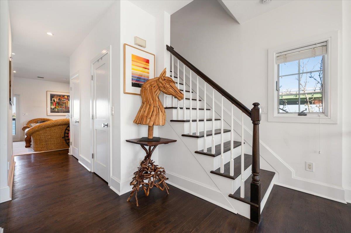 Atlantic Beach, New York 11509, United States, 3 Bedrooms Bedrooms, ,5 BathroomsBathrooms,Residential,Active,156995